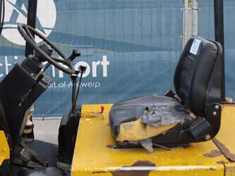 1993-yale-erp-18x-1398080-44524779