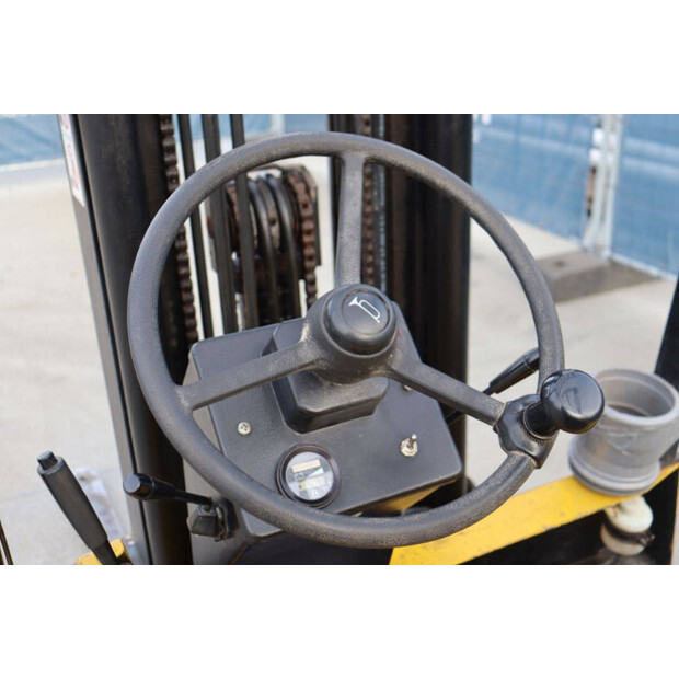 1993 Yale ERP 18X-44524783