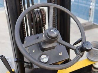 1993-yale-erp-18x-1398080-44524783