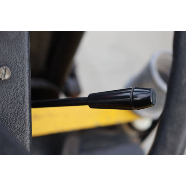 1993 Yale ERP 18X-44524784