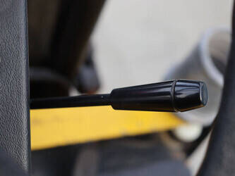 1993-yale-erp-18x-1398080-44524784