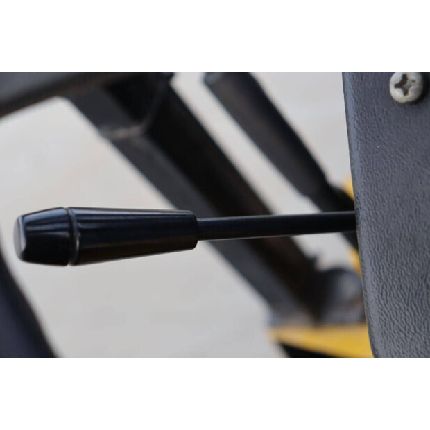 1993 Yale ERP 18X-44524785