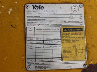 1993-yale-erp-18x-1398080-44524788