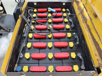 1993-yale-erp-18x-1398080-44524789