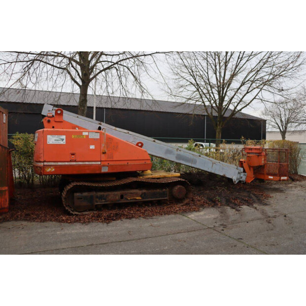 2001 ايتشي SR182-44524794