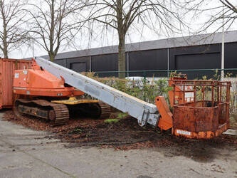 2001-aichi-sr182-1398081-44524795