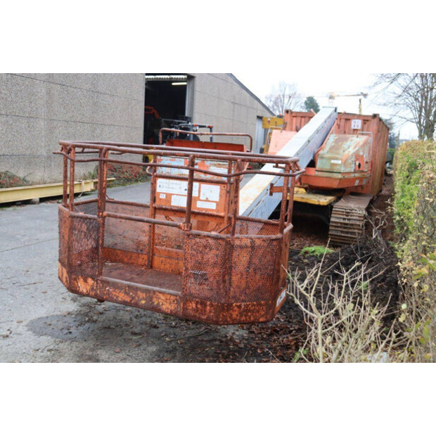 2001 ايتشي SR182-44524797