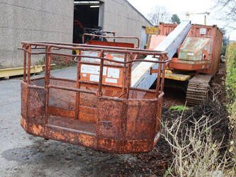 2001-aichi-sr182-1398081-44524797