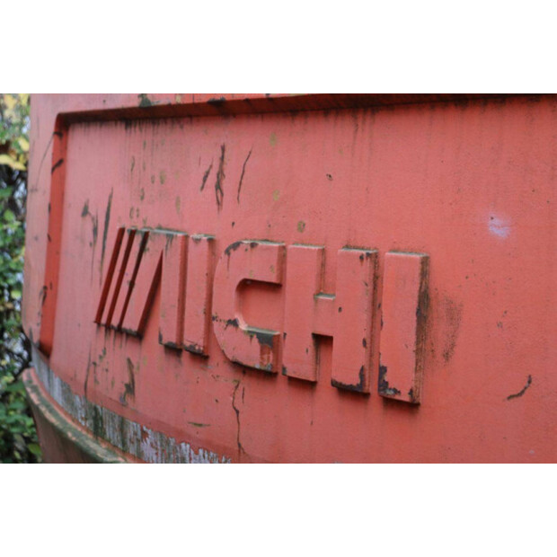 2001 ايتشي SR182-44524799