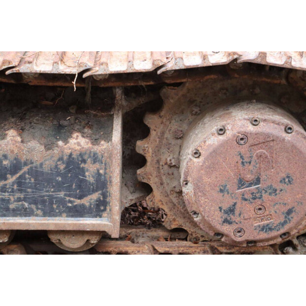 2001 ايتشي SR182-44524801