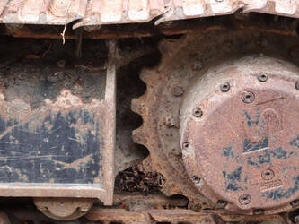 2001-aichi-sr182-1398081-44524801