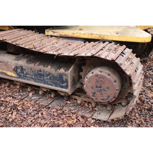 2001 ايتشي SR182-44524802