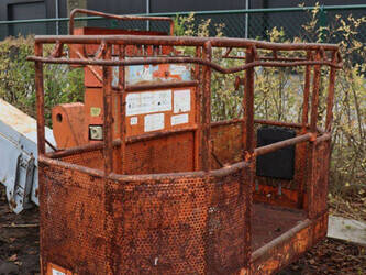 2001-aichi-sr182-1398081-44524804