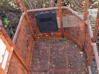 2001-aichi-sr182-1398081-44524806