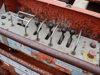 2001-aichi-sr182-1398081-44524808