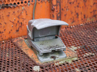 2001-aichi-sr182-1398081-44524809