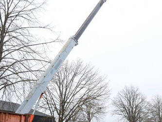 2001-aichi-sr182-1398081-44524813