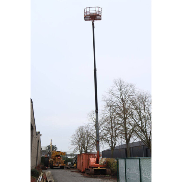 2001 ايتشي SR182-44524814