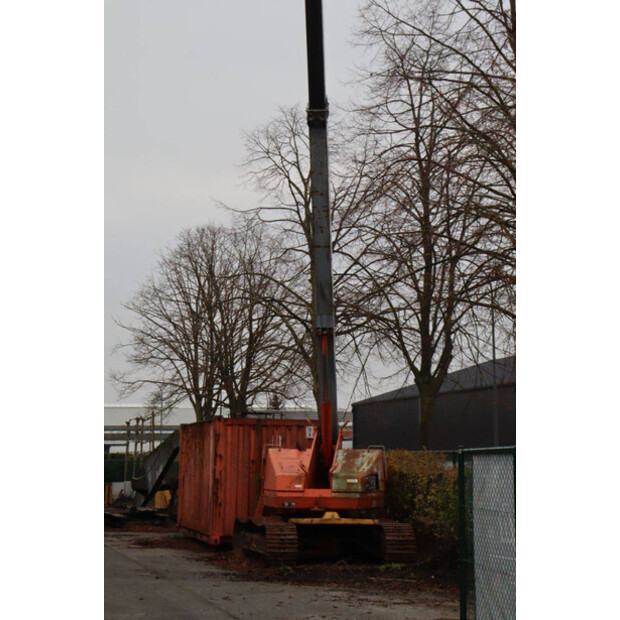 2001 ايتشي SR182-44524815