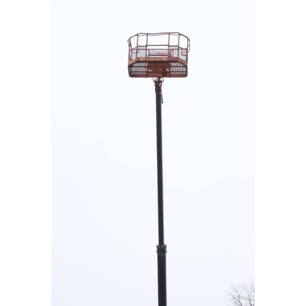 2001 ايتشي SR182-44524816