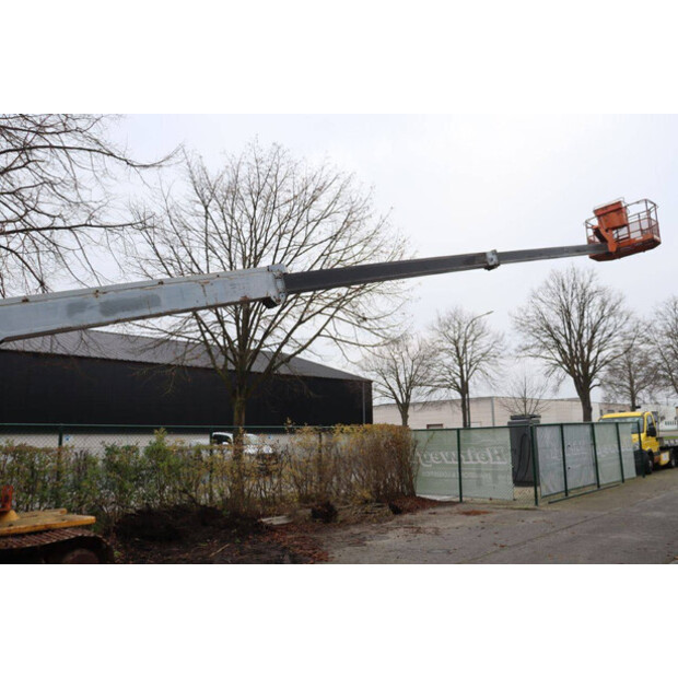 2001 ايتشي SR182-44524819