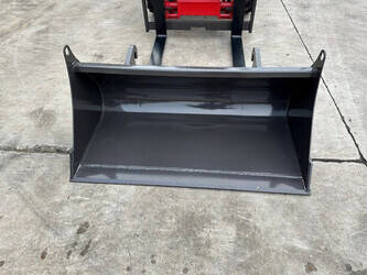 2025-wolf-mini-750-1398082-44524829