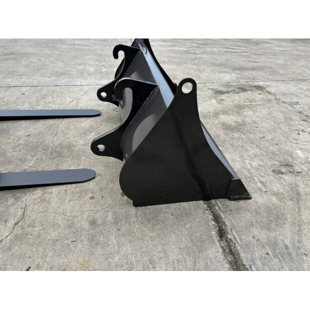 2025 Wolf Mini 750-44524830