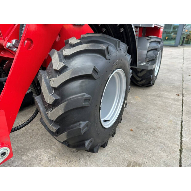 2025 Wolf Mini 750-44524839