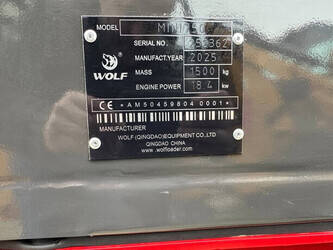 2025-wolf-mini-750-1398082-44524861