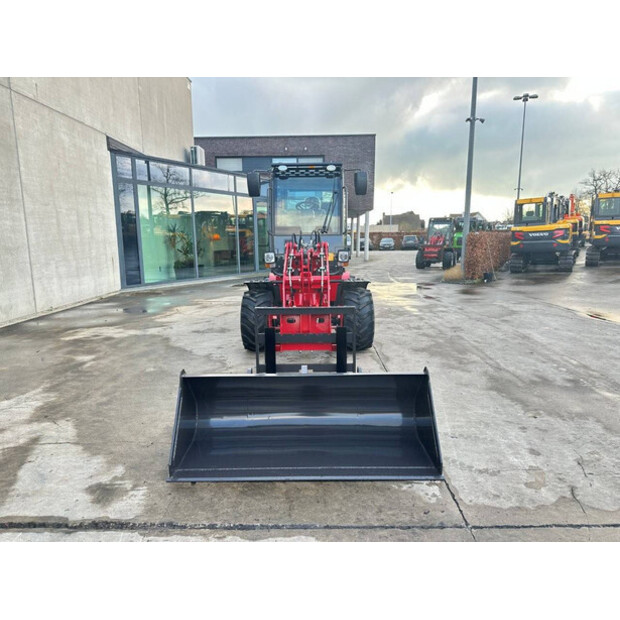 2025 Wolf Mini 780T-44524864