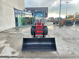 2025-wolf-mini-780t-44524864