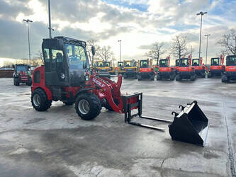 2025-wolf-mini-780t-44524865