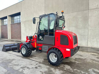 2025-wolf-mini-780t-44524868