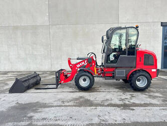 2025-wolf-mini-780t-44524869