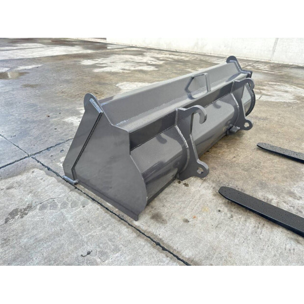 2025 Wolf Mini 780T-44524870