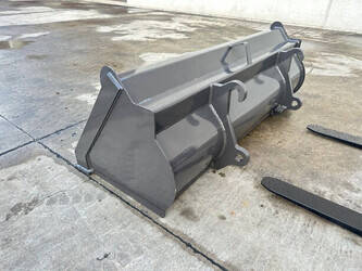 2025-wolf-mini-780t-44524870