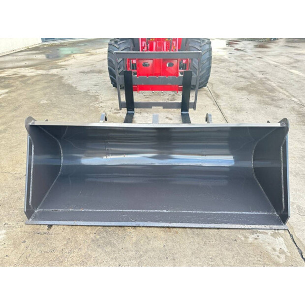 2025 Wolf Mini 780T-44524871