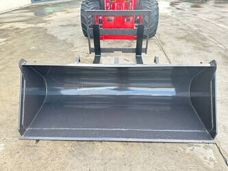 2025-wolf-mini-780t-44524871