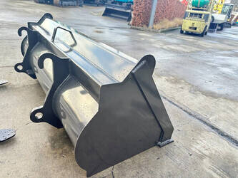 2025-wolf-mini-780t-44524872