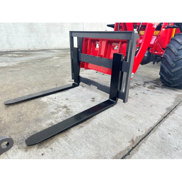 2025 Wolf Mini 780T-44524873