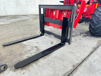 2025-wolf-mini-780t-44524873