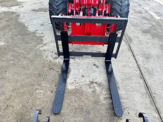 2025-wolf-mini-780t-44524874