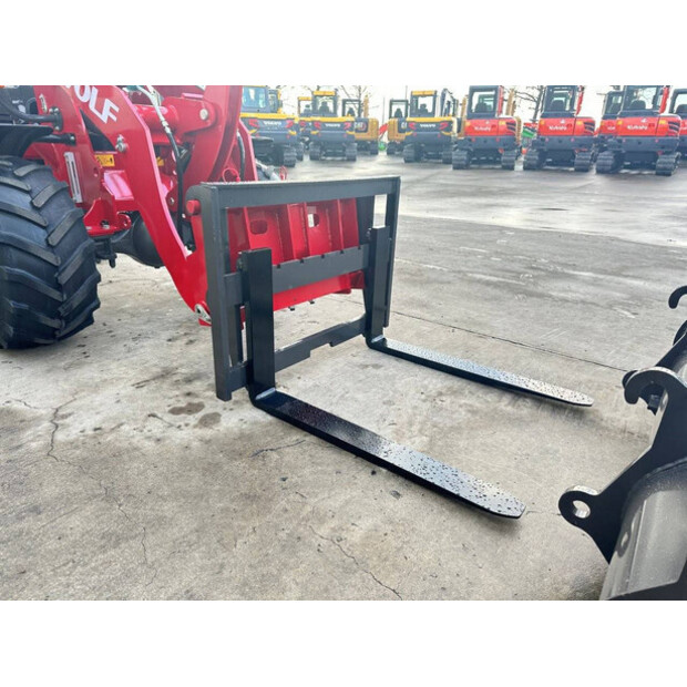 2025 Wolf Mini 780T-44524875