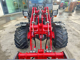 2025-wolf-mini-780t-44524876