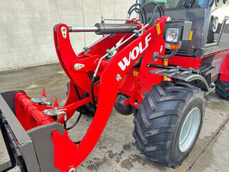 2025-wolf-mini-780t-44524877