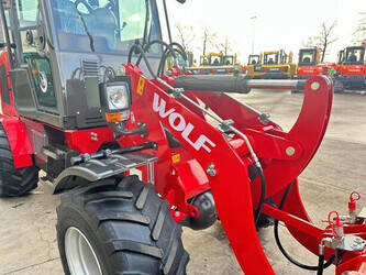 2025-wolf-mini-780t-44524878