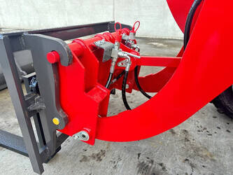 2025-wolf-mini-780t-44524879