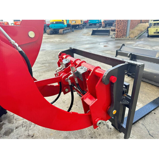 2025 Wolf Mini 780T-44524880