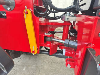 2025-wolf-mini-780t-44524882