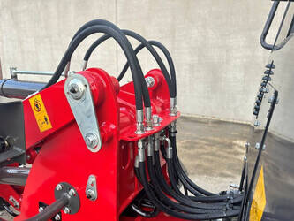 2025-wolf-mini-780t-44524883